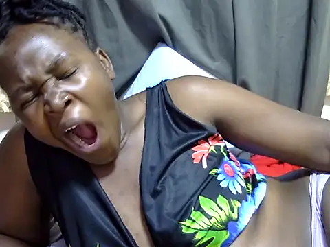 Sweet ebony20 online show from March 28, 4:23 am