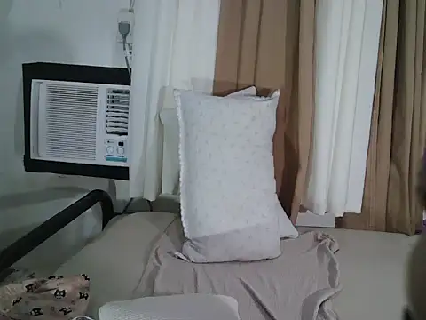 mommylicious online show from February 22, 12:56 am