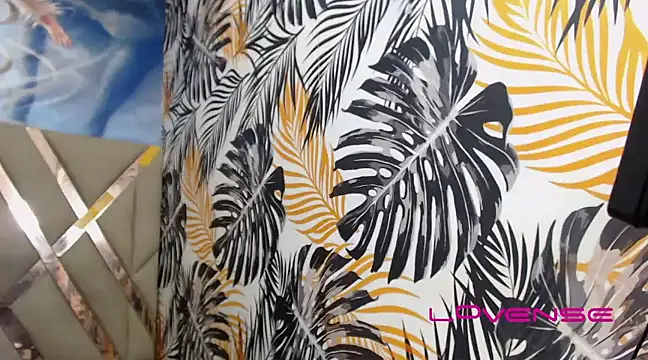 nataly sex  online show from February 6, 6:08 am