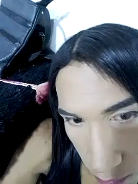 nataly sex  online show from March 2, 10:56 am