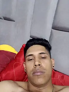 frexner online show from March 20, 5:01 am