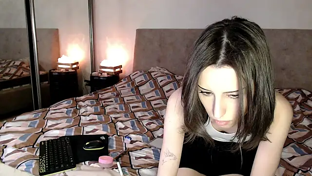 -Yummybabes- online show from May 16, 10:41 pm