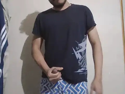 Snapshot of valyriansteel2 chatting on October 19, 12:06 pm valyriansteel2 online show from October 19, 12:06 pm