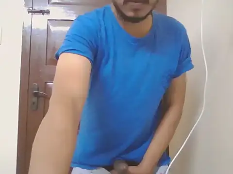 valyriansteel2 online show from March 28, 2:49 pm