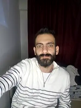 Drkats online show from December 15, 6:56 pm