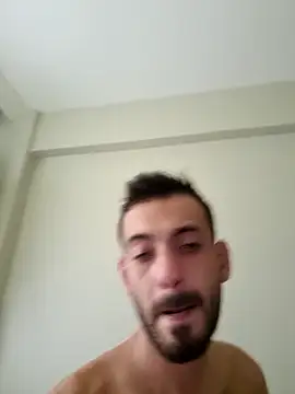 Drkats online show from February 20, 6:26 am