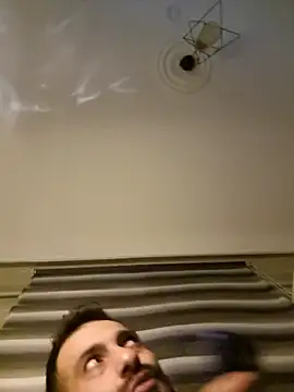 Drkats online show from March 4, 1:00 am