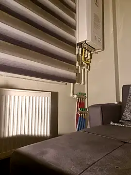 Drkats online show from March 27, 1:00 am