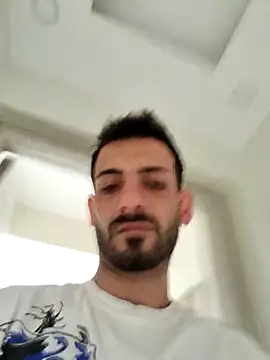 Drkats online show from April 3, 5:49 am