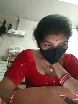 Your chahat online show from December 2, 5:04 pm