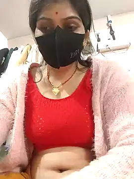 Your chahat online show from December 4, 12:36 pm