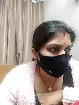 Your chahat online show from January 10, 10:28 am