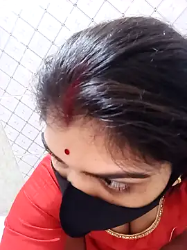 Your chahat online show from December 16, 11:32 pm