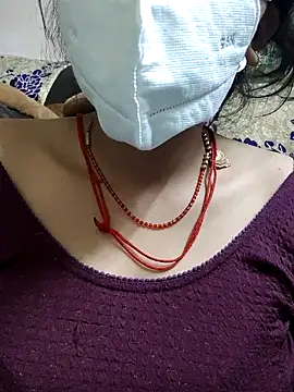 Your chahat online show from February 7, 2:15 am