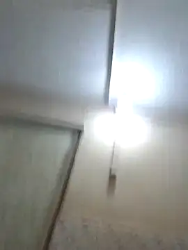 Your chahat online show from February 13, 1:23 am