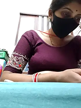 Your chahat online show from April 7, 6:19 pm