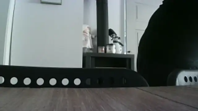 ScalicHat69 online show from February 27, 8:36 am