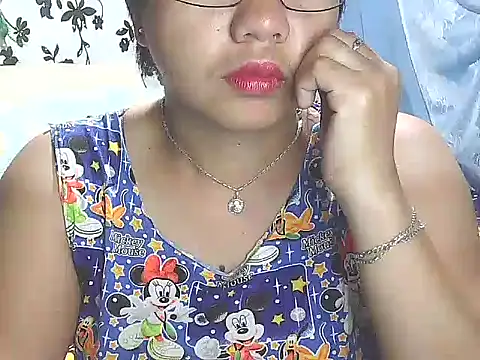 lovely samxxx24 online show from December 3, 7:00 pm