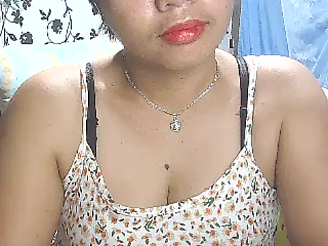 lovely samxxx24 online show from December 7, 8:49 pm