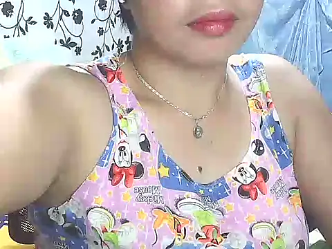 lovely samxxx24 online show from December 13, 4:11 am