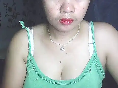 lovely samxxx24 online show from December 14, 2:23 am