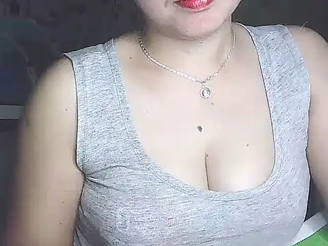 lovely samxxx24 online show from January 11, 1:22 pm