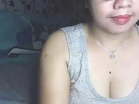 lovely samxxx24 online show from January 12, 3:25 pm