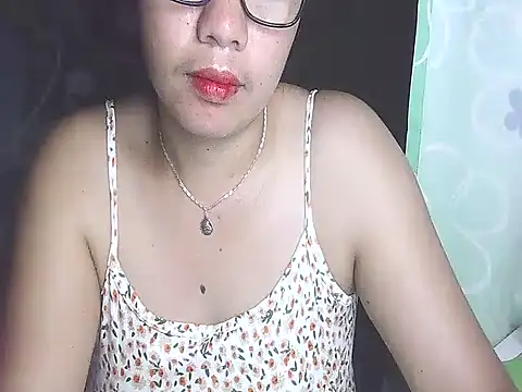 lovely samxxx24 online show from January 14, 7:48 am