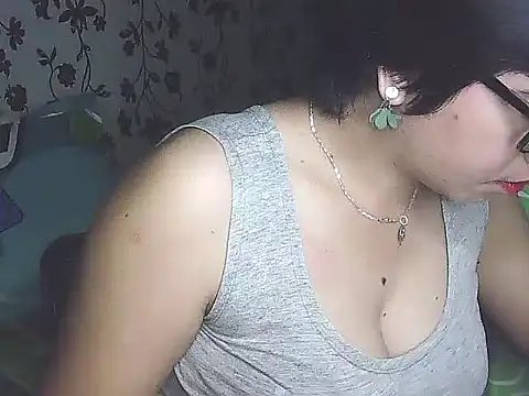 lovely samxxx24 online show from January 19, 7:26 pm