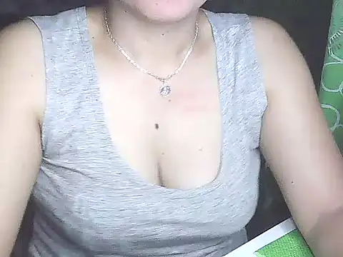 lovely samxxx24 online show from January 19, 10:28 pm