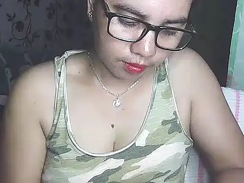 lovely samxxx24 online show from February 3, 12:25 am