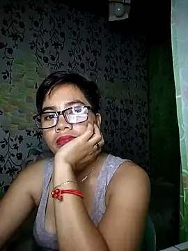 lovely samxxx24 online show from February 9, 5:50 am