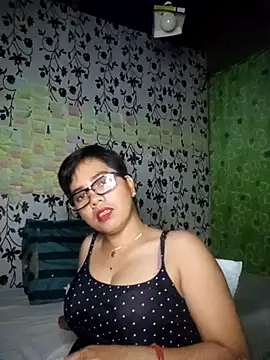 lovely samxxx24 online show from February 19, 5:05 am