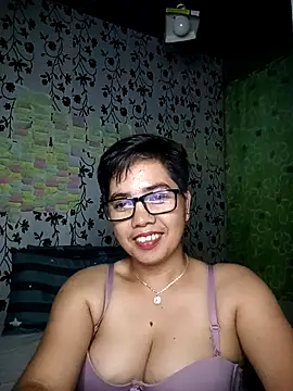 lovely samxxx24 online show from February 19, 8:12 am