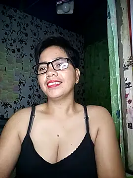 lovely samxxx24 online show from March 6, 6:26 pm