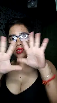 lovely samxxx24 online show from March 7, 12:37 am