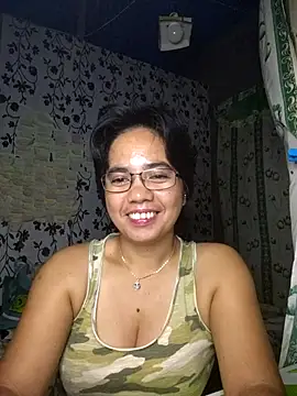 lovely samxxx24 online show from October 3, 8:06 pm