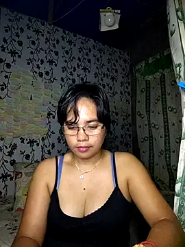 lovely samxxx24 online show from October 9, 5:49 am