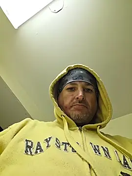 smoke777999 online show from February 8, 2:31 pm