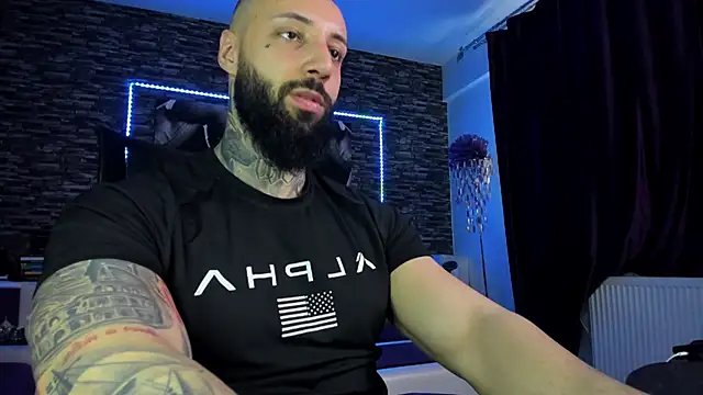 JonahHunt online show from February 1, 11:10 am