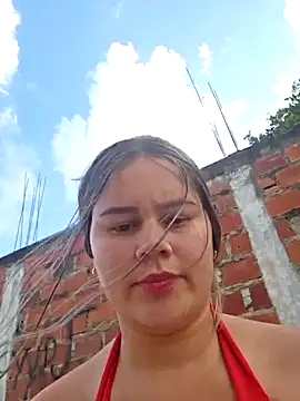 Snapshot of sweet_lucia chatting on January 7, 9:25 pm sweet lucia online show from January 7, 9:25 pm