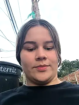 Snapshot of sweet_lucia chatting on January 15, 10:13 pm sweet lucia online show from January 15, 10:13 pm