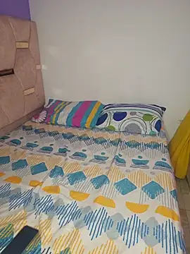 sweet lucia online show from February 6, 6:44 pm