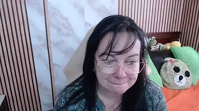 Snapshot of Sonialorens_ chatting on September 27, 12:54 pm Sonialorens online show from September 27, 12:54 pm