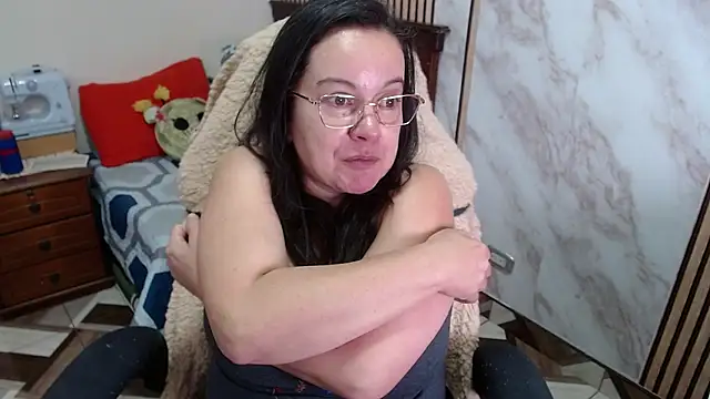 Snapshot of Sonialorens_ chatting on January 31, 7:11 pm Sonialorens online show from January 31, 7:11 pm