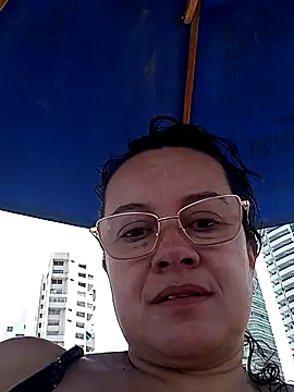 Snapshot of Sonialorens_ chatting on February 9, 5:39 pm Sonialorens online show from February 9, 5:39 pm