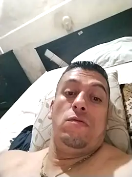 starplss online show from October 31, 6:47 am