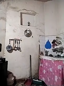 starplss online show from November 2, 9:39 pm