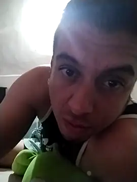 starplss online show from November 5, 2:44 am