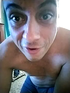 starplss online show from December 1, 3:11 am